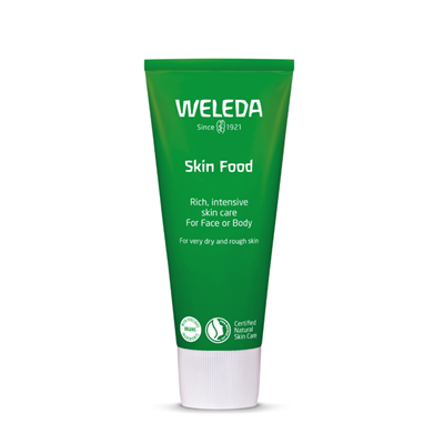 Weleda Skin Food 30ml
