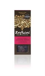 Zaytoun Jericho's Finest Medjoul Dates 250g