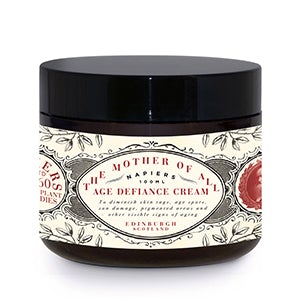 Napiers Age Defiance Cream 100ml