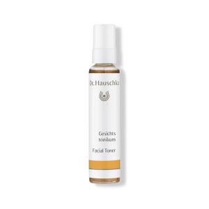 Dr Hauschka Facial Toner