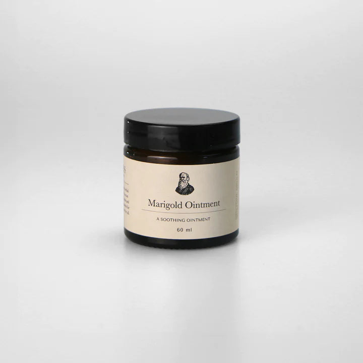 Napiers Marigold Ointment 60ml