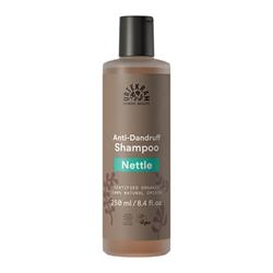 Urtekram Organic Anti-Dandruff Nettle Shampoo 250ml