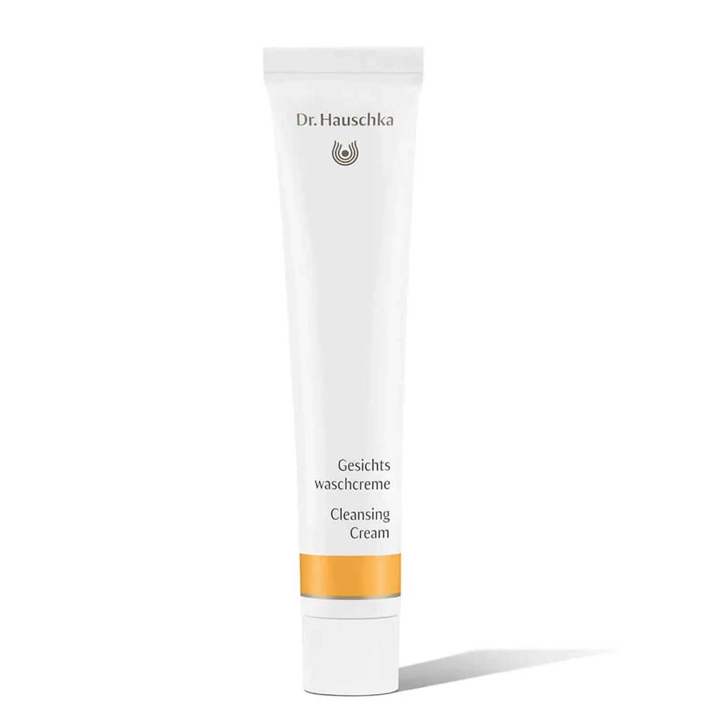 Dr Hauschka Melissa Day Cream