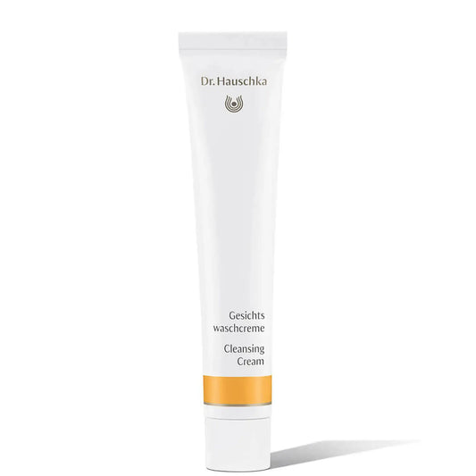 Dr Hauschka Melissa Day Cream
