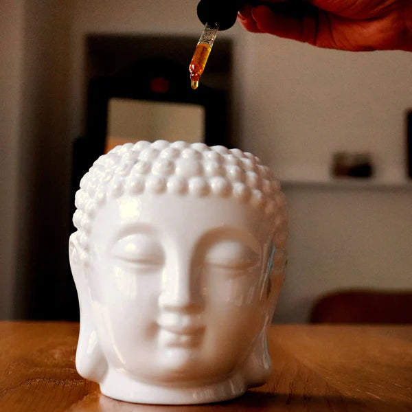 Zing Organics Skin Care Range