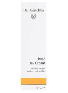 Dr Hauschka Rose Day Cream