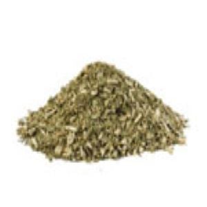 Skullcap Herb (Scutellaria lateriflora)