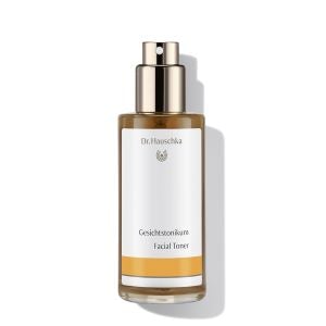 Dr Hauschka Facial Toner
