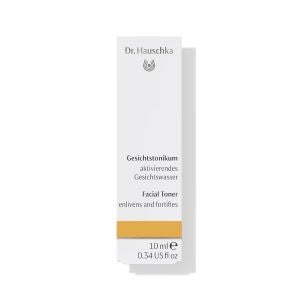 Dr Hauschka Facial Toner