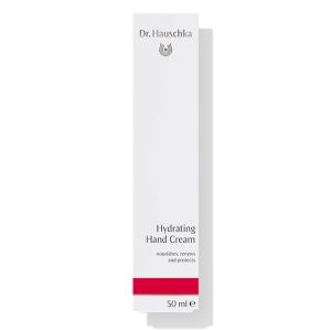 Dr Hauschka Hydrating Hand Cream