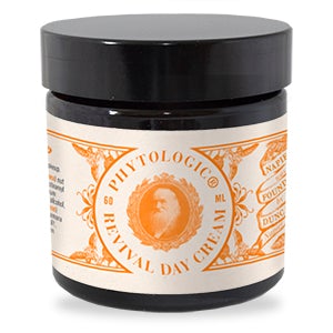 Napiers Phytologic Revival Day Cream